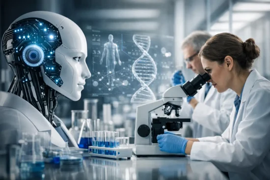 https-formiti-com-blog-ai-governance-example-for-life-sciences-webp