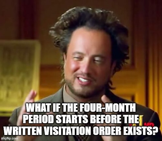 https-i0-wp-com-herstontennesseefamilylaw-com-wp-content-uploads-2026-07-aliens-jpgresize535%2c468ssl1