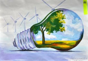 https-i0-wp-com-delajusticia-com-wp-content-uploads-2020-01-ambiente-jpgresize312%2c215ssl1
