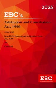 https-blog-images-scconline-com-blobblogscconl28830c17bf-blog-wp-content-uploads-2023-06-arbitration-and-conciliation-act-1996-191x300-png