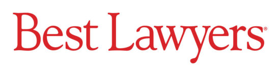 https-adamleitmanbailey-com-wp-content-uploads-adamleitmanbailey-com-sites-215-best-lawyers-jpeg