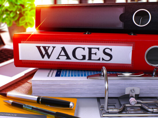 https-www-njemploymentlawfirmblog-com-files-2026-07-bigstock-130097849-jpg