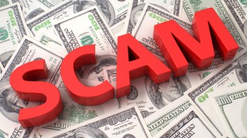 https-www-ruralspectrumscanner-com-wp-content-uploads-2015-10-bigstock-financial-scam-52882237-356x200-jpg