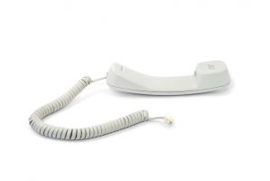 https-www-ruralspectrumscanner-com-wp-content-uploads-2016-11-bigstock-one-telephone-tube-without-pho-3762668-299x200-jpg
