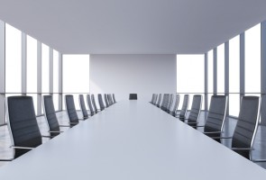 https-www-ruralspectrumscanner-com-wp-content-uploads-2015-10-bigstock-panoramic-conference-room-in-m-96253940-295x200-jpg