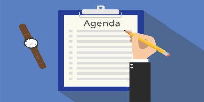 https-www-ruralspectrumscanner-com-wp-content-uploads-2016-12-bigstock-agenda-meeting-to-do-list-on-c-106449782-400x200-jpg