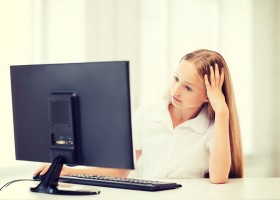 https-www-ruralspectrumscanner-com-wp-content-uploads-2015-05-bigstock-education-school-technology-70481284-280x200-jpg