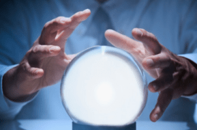 https-i0-wp-com-delajusticia-com-wp-content-uploads-2018-11-bola-de-cristal-pngresize289%2c190ssl1