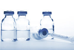 https-www-bigmoleculewatch-com-wp-content-uploads-sites-2-2015-09-bottles-and-syringe-e1652814122543-jpg
