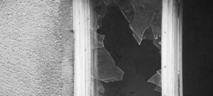 https-www-michaelgeist-ca-wp-content-uploads-2026-07-broken-glass-window-780x350-1-300x135-jpg