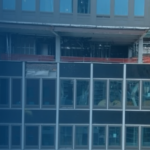 https-www-napolilaw-com-wp-content-uploads-2026-07-building-nyc-blog-150x150-png