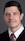 https-static-scotxblog-com-assets-justices-41-busby-a8706a0bdf849f17600f1ee2376e3e5e3c8ae3af11d708ee4d277fddcd984a5f-jpg