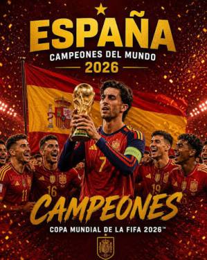 https-i0-wp-com-delajusticia-com-wp-content-uploads-2026-07-cartel-fu-jpegresize299%2c375ssl1