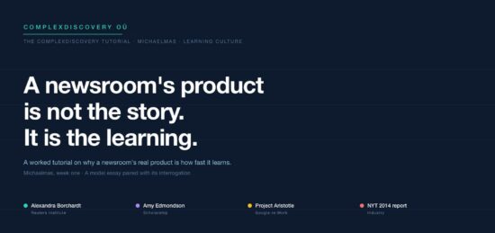 https-complexdiscovery-com-wp-content-uploads-2026-07-cd-tutorial-newsroom-michaelmas-header-jpg