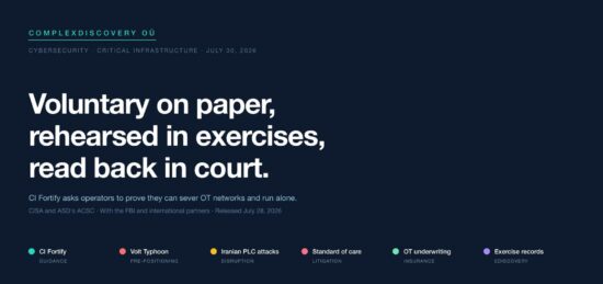 https-complexdiscovery-com-wp-content-uploads-2026-07-ci-fortify-negligence-baseline-header-jpg