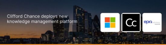 https-legaltechnology-com-wp-content-uploads-2026-07-clifford-chance-new-km-system-jpg