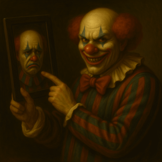 https-thetrichordist-com-wp-content-uploads-2026-07-clown-mirror-laughing-pngw775