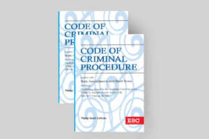 https-blog-images-scconline-com-blobblogscconl28830c17bf-blog-wp-content-uploads-2023-06-code-of-criminal-procedure-300x200-jpg