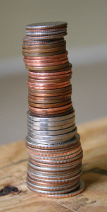 http-www-bankruptcysoapbox-com-wp-content-uploads-2014-02-coins-stacked-flickr-bookis-152x300-jpg