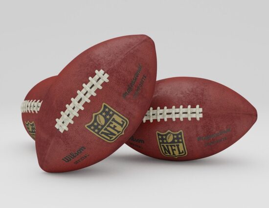 https-sportslawexpert-com-wp-content-uploads-2020-05-cropped-nfl-jpg