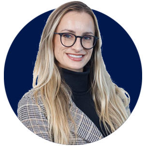 https-thelegalwire-ai-wp-content-uploads-2024-09-cropped-nicola-taljaard-tlw-1-png