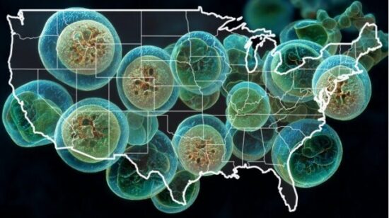 https-www-marlerblog-com-files-2026-07-cyclospora-us-map-overlay-640x358-jpg