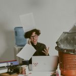 https-i0-wp-com-www-lashcondolaw-com-wp-content-uploads-2026-07-daniil-onischenko-_b8knj0yszi-unsplash-scaled-jpgresize150%2c150ssl1