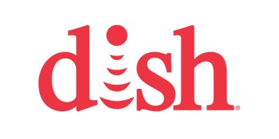 https-www-ruralspectrumscanner-com-wp-content-uploads-2015-04-dish-400x200-jpg