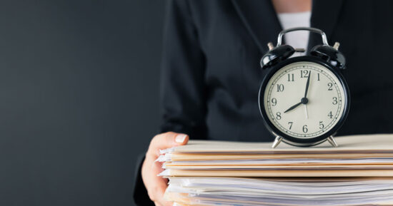 https-www-wislawnow-com-files-2026-07-documents-file-folder-time-clock-preparation-1200x630-1-jpg