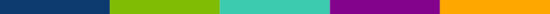 https-www-dykema-com-a-web-nfnxgtyq3gksdce1w7z7x5-4h972v-dykemacolorstrip_thin-002-jpg