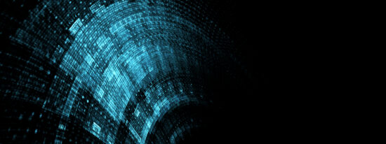 eDiscovery_Proposal