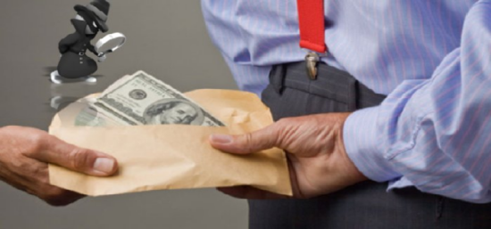http-www-brianvukadinovich-com-blog-content-public-upload-embezzlementofmoney_1_o-png