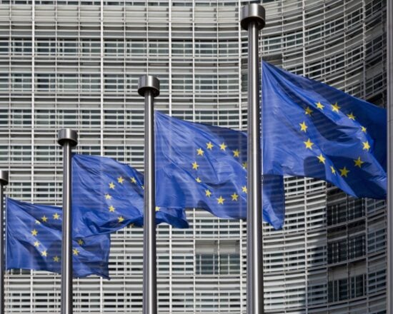 https-legalitgroup-com-wp-content-uploads-2025-04-european-flags-outside-the-berlaymont-office-of-eu-2026-01-09-09-08-17-utc-1100x880-jpg