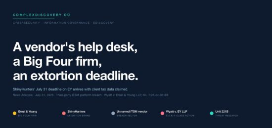 https-complexdiscovery-com-wp-content-uploads-2026-07-ey-shinyhunters-deadline-header-jpg
