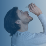 https-www-napolilaw-com-wp-content-uploads-2026-07-eye-drop-blog-150x150-png