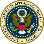 https-patentdocs-org-wp-content-uploads-2026-07-federal-circuit-seal-pngw150