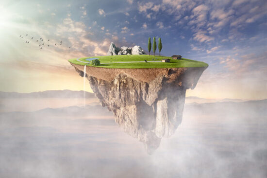 https-www-energyandthelaw-com-wp-content-uploads-sites-320-2025-02-floating-656x437-jpg