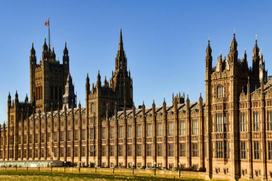 https-i0-wp-com-ukhumanrightsblog-com-wp-content-uploads-2026-05-free-photo-of-houses-of-parliament-in-london-uk-jpegresize1024%2c683ssl1