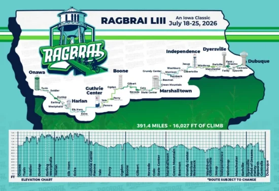 https-ogs-law-wp-content-uploads-2026-07-full-color-ragbrai-2026-1024x704-webp