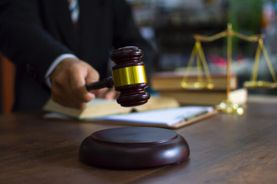 Federal Circuit Clears the Blockage and Dissolves UT’s Stent Patent Verdict Against Boston Scientific