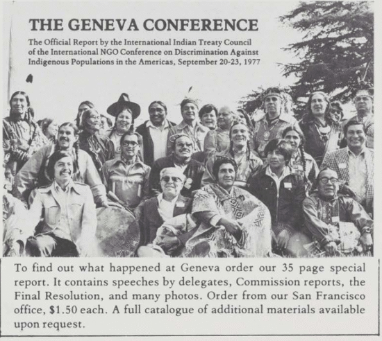 https-turtletalk-blog-wp-content-uploads-2026-07-geneva-1977-pngw621