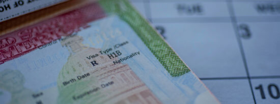 h1b-visa-for-specialty-workers-stamp