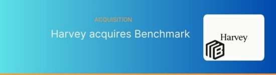 https-legaltechnology-com-wp-content-uploads-2026-07-harvey-benchmark-jpg