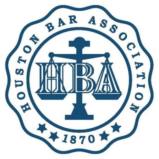 https-blog-texasbar-com-files-2017-05-hba-669x669-jpg
