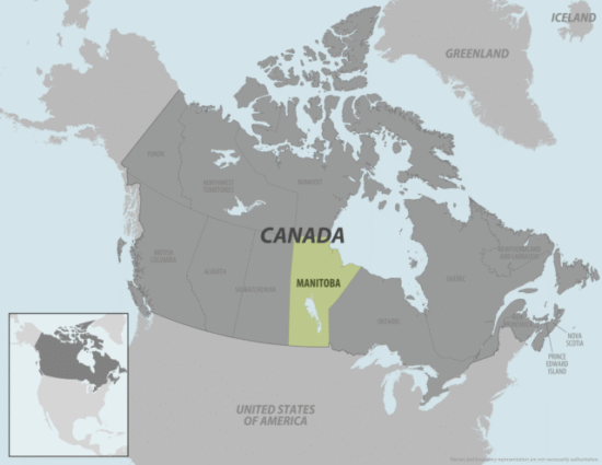 https-www-marlerblog-com-files-2026-07-hepatitis-a-canada-640x495-png