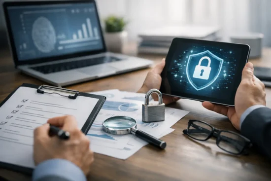 https-formiti-com-blog-how-to-structure-privacy-audits-webp