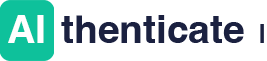 https-thelegalwire-ai-wp-content-plugins-aithenticate-assets-images-human-content-2-png