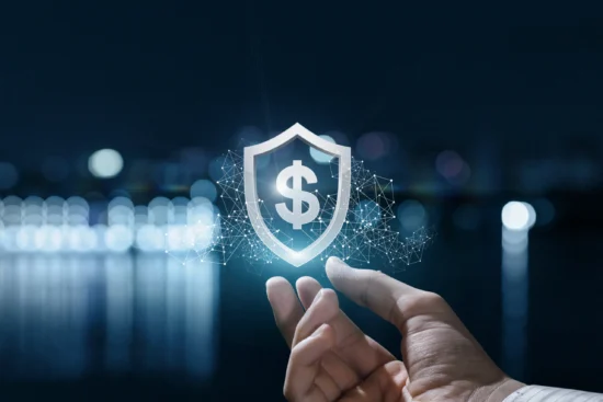 https-savagelaw-us-wp-content-uploads-2026-07-istock-1129401378-scaled-webp