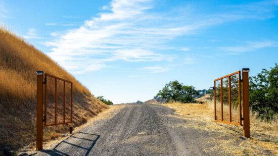 https-energy-and-the-law-lexblogplatform-com-wp-content-uploads-sites-320-2026-07-istock-1578161704-656x369-jpg