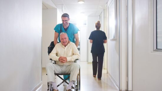 https-leckerslaw-com-wp-content-uploads-2026-07-istock-2175614756-jpg